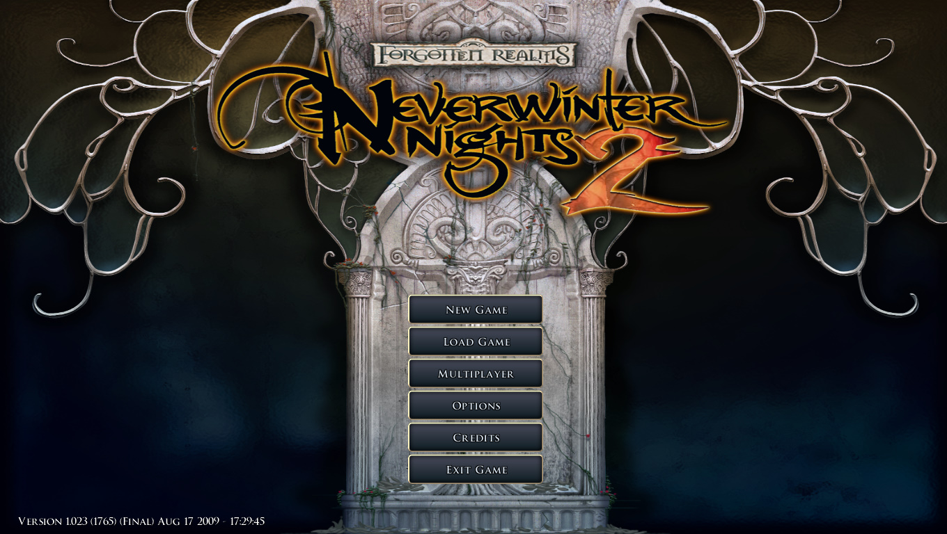 neverwinter nights enhanced edition feats